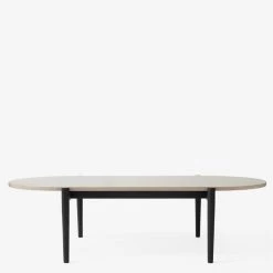 Theresa Rand Furniture Septembre Coffee Table 15 Theresa Rand Furniture Septembre Coffee Table