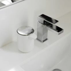 Norm Architects Bath Soap Pump 20 Norm Architects Bath Soap Pump