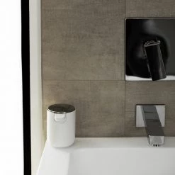 Norm Architects Bath Soap Pump 22 Norm Architects Bath Soap Pump