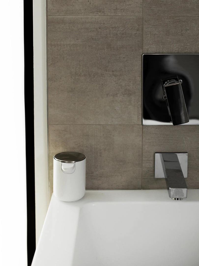 Norm Architects Bath Soap Pump 11 Norm Architects Bath Soap Pump