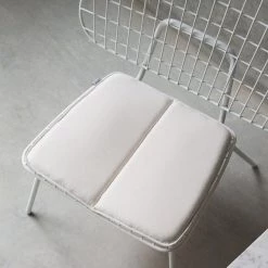 Furniture Studio WM String Lounge Chair