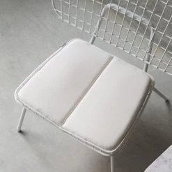 Studio WM String Cushion