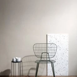 Studio WM String Dining Chair Furniture