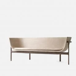 Rui Alves Tailor Lounge Sofa