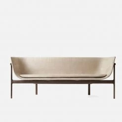 Rui Alves Tailor Lounge Sofa