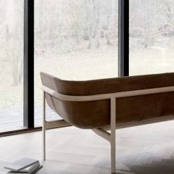 Rui Alves Tailor Lounge Sofa