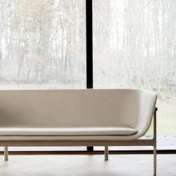 Rui Alves Tailor Lounge Sofa