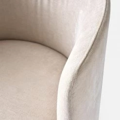 Nick Ross Studio Tearoom Chairs & Sofas 84 Nick Ross Studio Tearoom Chairs & Sofas