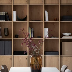 Anderssen & Voll Accessories Troll Vase