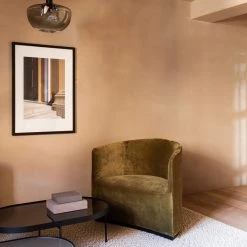 Nick Ross Studio Tearoom Chairs & Sofas 52 Nick Ross Studio Tearoom Chairs & Sofas