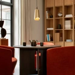 Arthur Umanoff Lighting Umanoff, Pendant