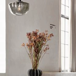 Norm Architects Bank Pendant Lighting 28 Norm Architects Bank Pendant Lighting