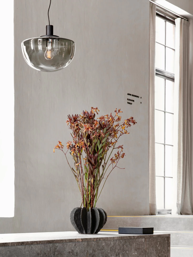 Norm Architects Bank Pendant Lighting 5 Norm Architects Bank Pendant Lighting