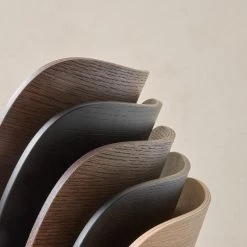 Norm Architects Co Chair, Non-Upholstered 31 Norm Architects Co Chair, Non-Upholstered