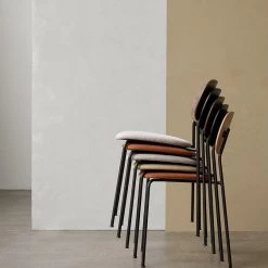 Norm Architects Co Chair, Non-Upholstered 24 Norm Architects Co Chair, Non-Upholstered