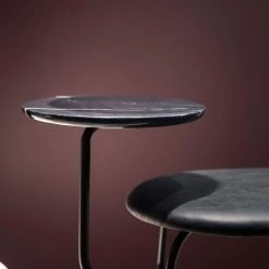 Afteroom Studio Afteroom Bench 25 Afteroom Studio Afteroom Bench