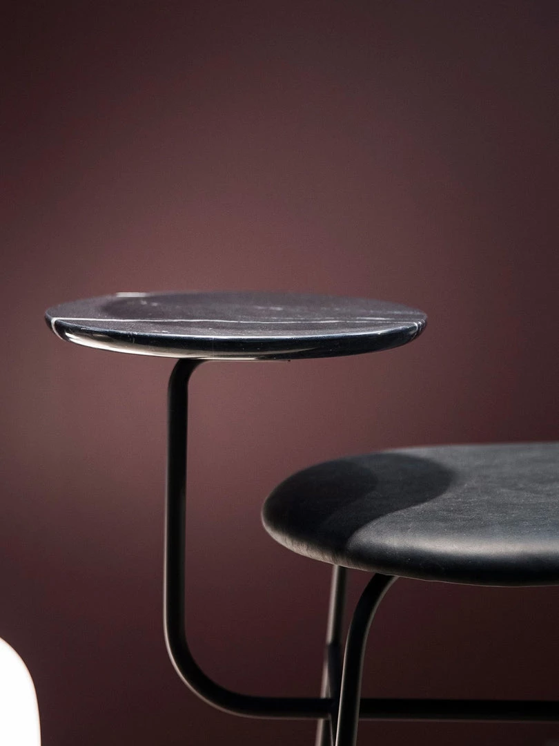 Afteroom Studio Afteroom Bench 11 Afteroom Studio Afteroom Bench