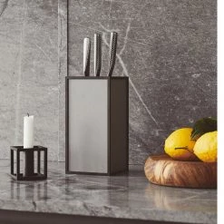 Mogens Lassen Kubus 1