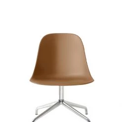 Norm Architects Harbour Side Chair, Dining Height, Hard Shell Furniture 53 Norm Architects Harbour Side Chair, Dining Height, Hard Shell Furniture