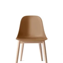 Norm Architects Harbour Side Chair, Dining Height, Hard Shell Furniture 41 Norm Architects Harbour Side Chair, Dining Height, Hard Shell Furniture