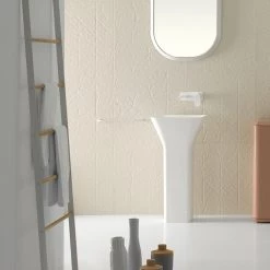 Norm Architects Bath Towel Ladder Bathroom Accessories 20 Norm Architects Bath Towel Ladder Bathroom Accessories