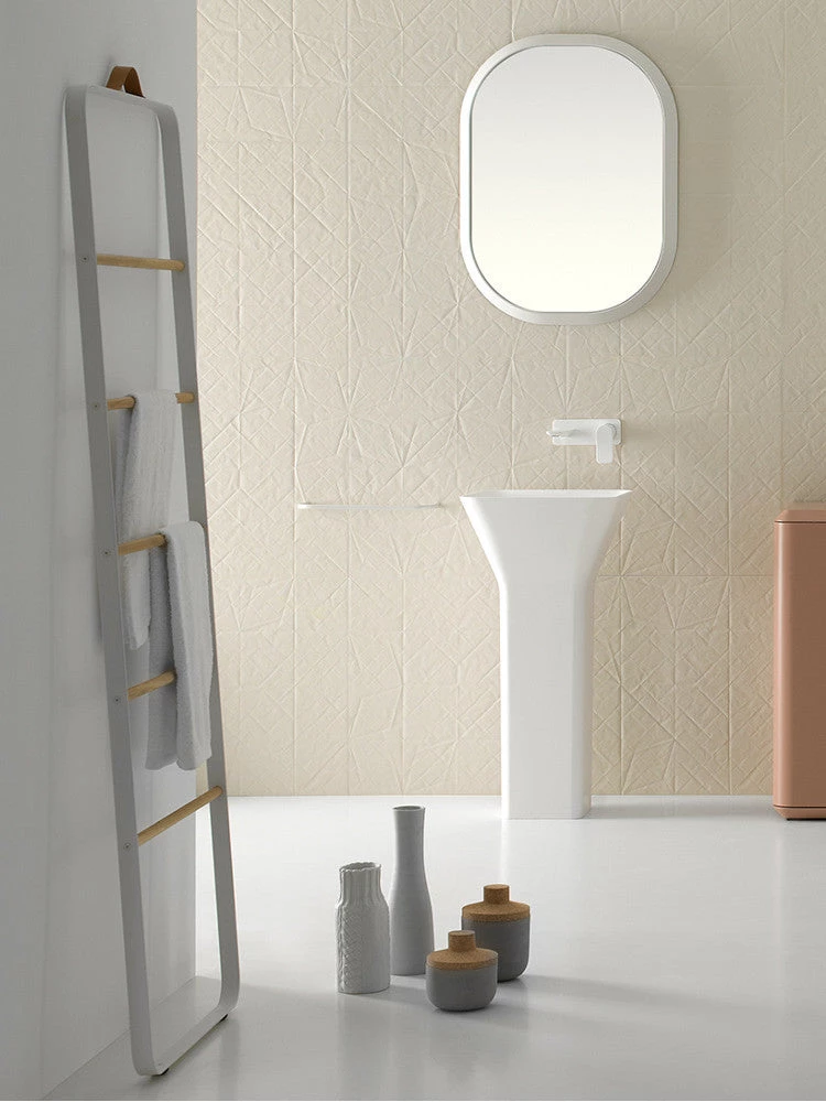 Norm Architects Bath Towel Ladder Bathroom Accessories 10 Norm Architects Bath Towel Ladder Bathroom Accessories