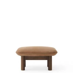 Anderssen & Voll Brasilia Ottoman