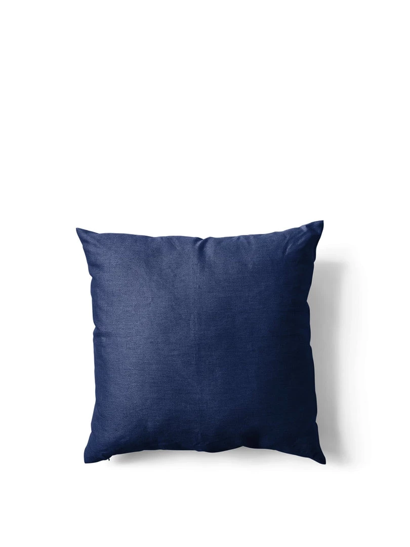 Mentze Ottenstein + Rosholm Mimoides Pillow New 16 Mentze Ottenstein + Rosholm Mimoides Pillow New