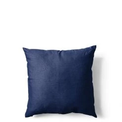 Mentze Ottenstein + Rosholm Mimoides Pillow New 46 Mentze Ottenstein + Rosholm Mimoides Pillow New