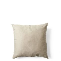 Mentze Ottenstein + Rosholm Mimoides Pillow New 39 Mentze Ottenstein + Rosholm Mimoides Pillow New