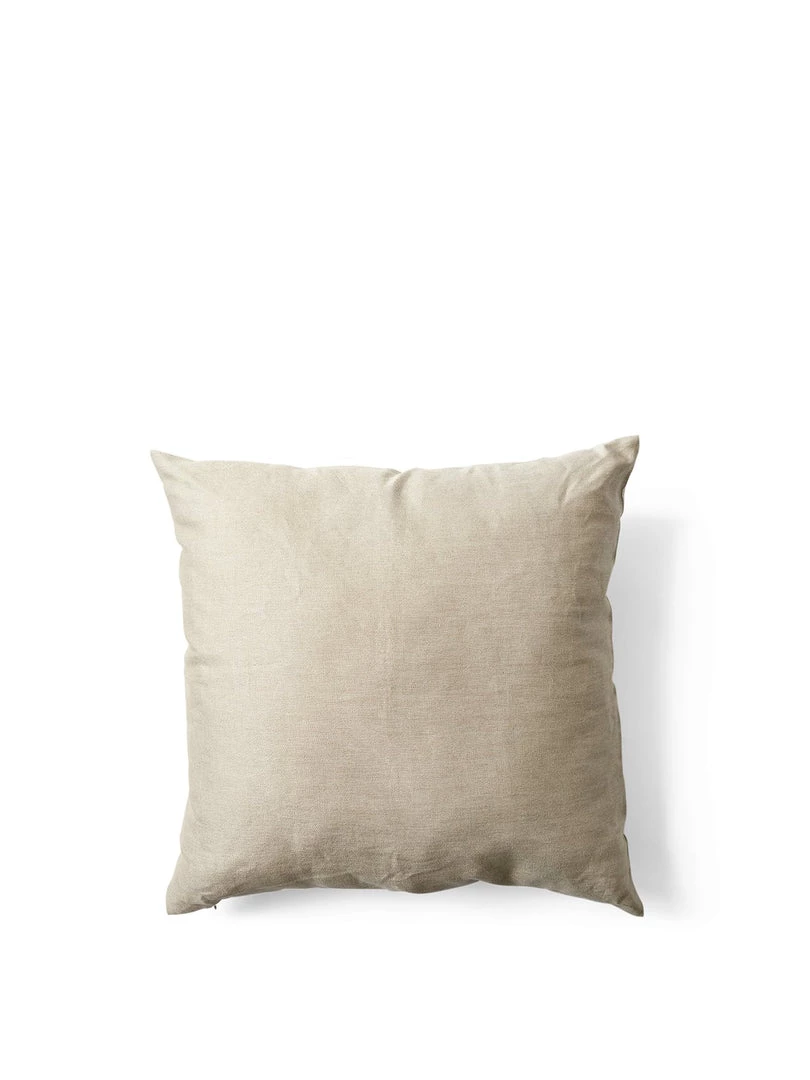 Mentze Ottenstein + Rosholm Mimoides Pillow New 17 Mentze Ottenstein + Rosholm Mimoides Pillow New