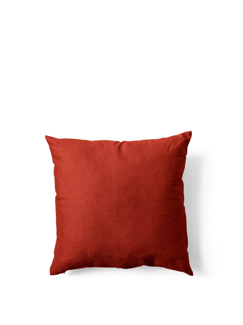 Mentze Ottenstein + Rosholm Mimoides Pillow New 14 Mentze Ottenstein + Rosholm Mimoides Pillow New