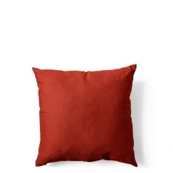Mentze Ottenstein + Rosholm Mimoides Pillow New 44 Mentze Ottenstein + Rosholm Mimoides Pillow New