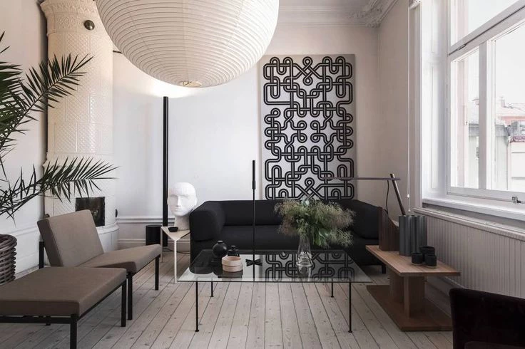 MENU Design Sales -MENU Design Sales 623366