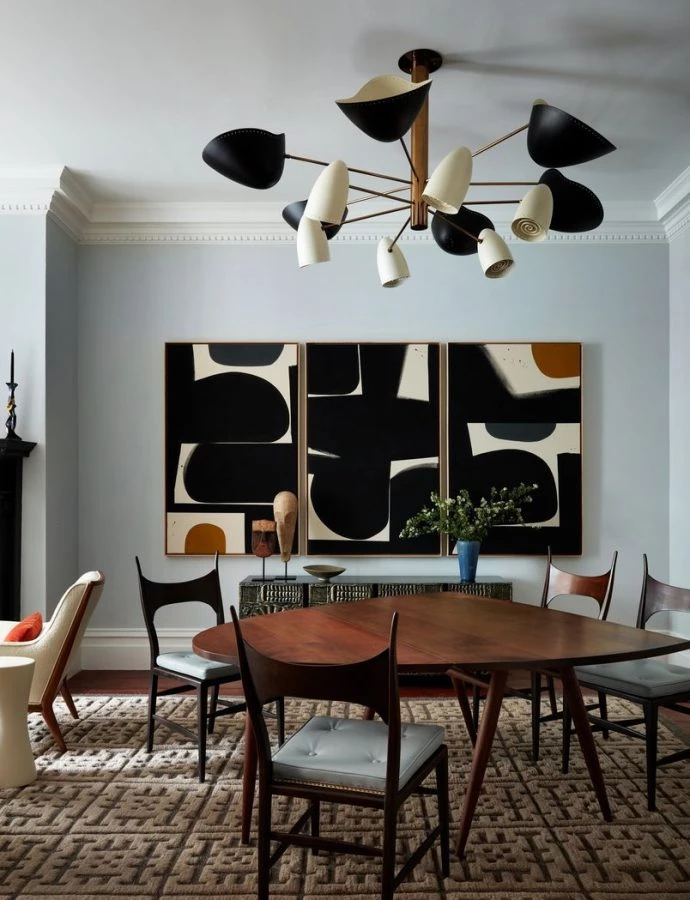 MENU Design Sales -MENU Design Sales 6454