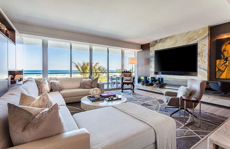 MENU Design Sales -MENU Design Sales 65652