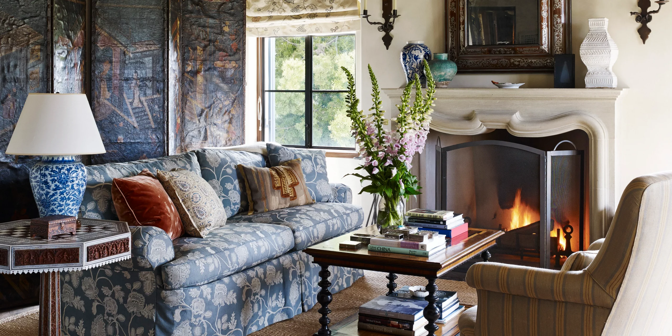 MENU Design Sales -MENU Design Sales 6654 scaled