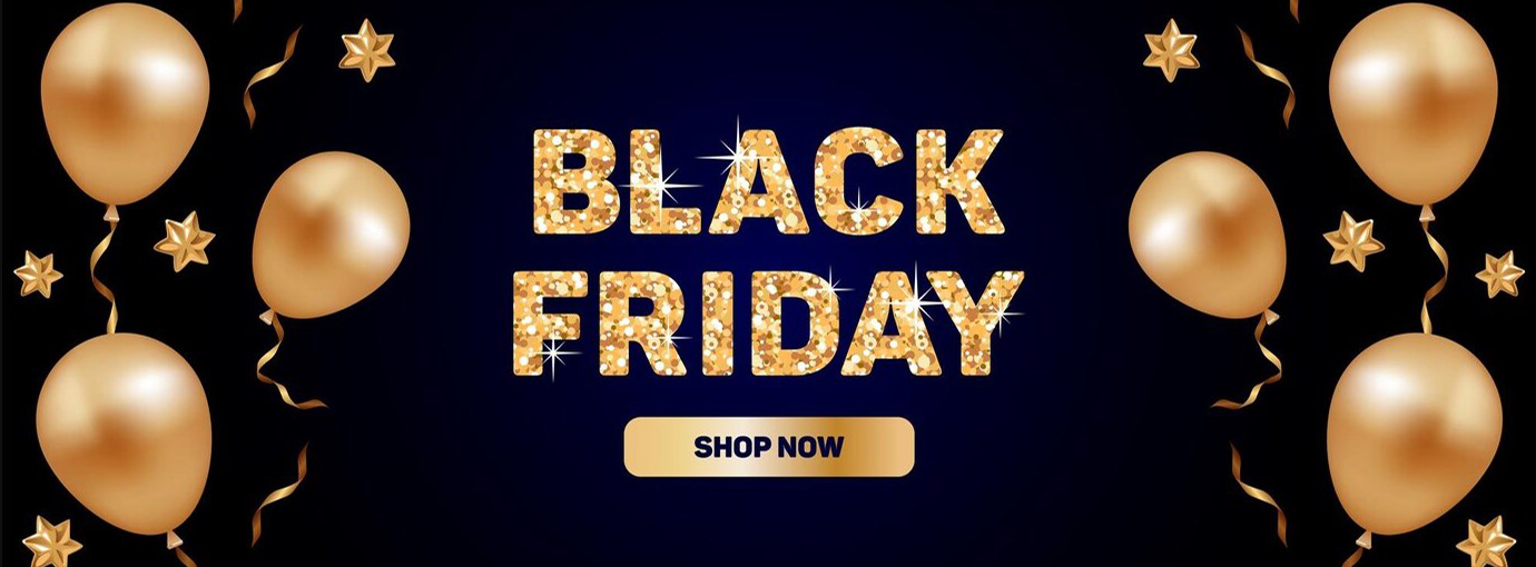 MENU Design Sales -MENU Design Sales 33